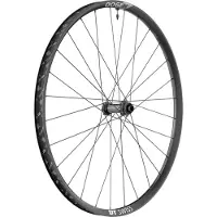 Dt Swiss Ruota Anteriore Da Mtb M 1900 Spline 30 29´´ Cl Disc Tubeless