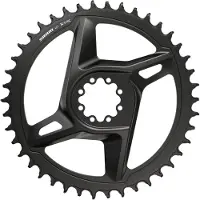 Sram Corona X-sync Rival Axs Direct Mount