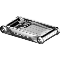 Lezyne Multitool Sv Pro 11 Mini