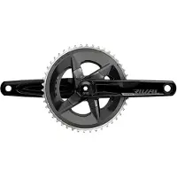Sram Guarnitura Rival Axs Dub
