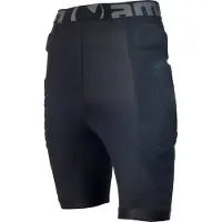 Amplifi Pantaloncini Protettivi Mkx
