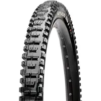 Maxxis Pneumatico Da Mtb Minion Dhr Ii 60 Tpi Exo Tubeless 24´´ X 2.30