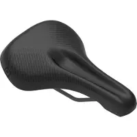 Ergon Sella Da Donna St Core Evo