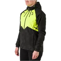 Agu Giacca Winter Rain Commuter
