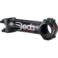 Deda Attacco Manubrio Superleggera Team 31.7 Mm