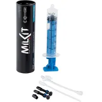 Milkit Kit Di Riparazione Compact Tubeless Valve System