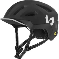 Bolle Casco Urbano React Mips