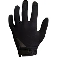 Pearl Izumi Guanti Elite Gel
