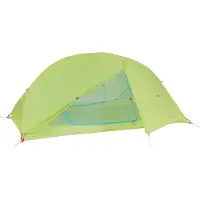 Marmot Tenda Superalloy 2p