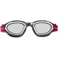 Huub Occhiali Da Nuoto Aphotic