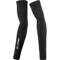 Loeffler Scaldamani Thermo