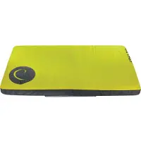 Edelrid Materassino Crux Iii