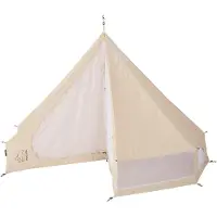 Nordisk Tenda Asgard Cabin