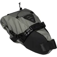 Topeak Borsa Da Sella Backloader 10l