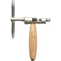 Lezyne Estrattore Rivetti Catena Speed