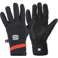 Sportful Guanti Fiandre