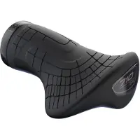 SQlab Manopole 710 Short