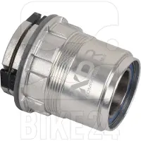 Campagnolo Corpo Ruota Libera Sram Xdr 11-12s