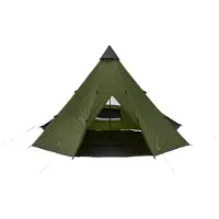 Grand Canyon Tenda Black Falls 8p