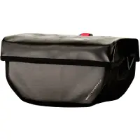 Agu Borsa Per Manubrio Clean Shelter Flective Mist Klickfix 5l