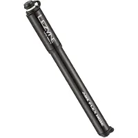 Lezyne Mini Pompa Lite Drive Medium