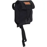 Restrap Borsa Per Manubrio Tech 1.2l