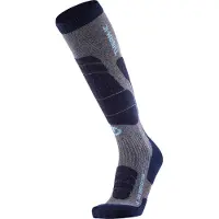 Therm-ic Calzini Ski Merino Reflector