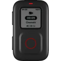 GoPro The Telecomando HERO9/HERO8/MAX