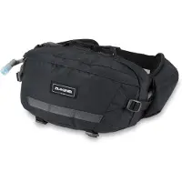 Dakine Marsupio Hot Laps 5l