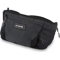 Dakine Marsupio Hot Laps Stealth