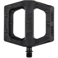 Dmr Pedali V11