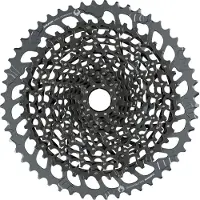 Sram Cassetta Gx Eagle Xg-1275 12s