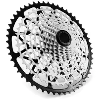 Garbaruk Cassetta Shimano Hg