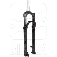 RockShox Forcella Mtb Judy Gold Rl Remote Tpr 51 Offset Solo Air A3