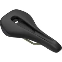 Ergon Sella Sm Enduro Pro Titanium