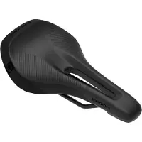 Ergon Sella Da Donna Sm E-mountain Pro