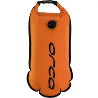 Orca Boa Di Sicurezza
