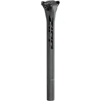 Zipp Reggisella Sl Speed