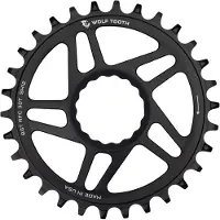 Wolf Tooth Corona Race Face Cinch Dm