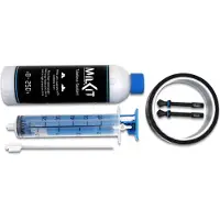 Milkit Kit Di Conversione Tubeless