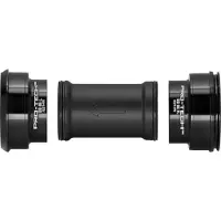 Campagnolo Calotte Del Movimento Centrale Bb86 Pro-tech Ekar Press Fit