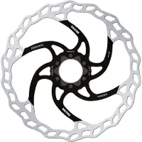Galfer Disco Del Freno Mtb Wave Cl Disc