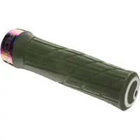 Ergon Manopole Ge1 Evo Factory