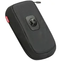 Klickfix Custodia Impermeabile Comfort 0.4l