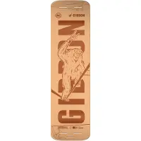 Gibbon Slacklines Giboard Slackline roots rocker