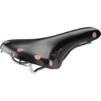 Brooks England Sella Swift
