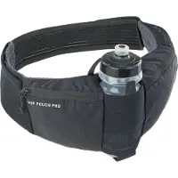Evoc Marsupio Hip Pouch Pro 1.5l