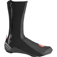 Castelli Sovrascarpe Ros 2