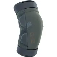 iON Ginocchiere K-pact