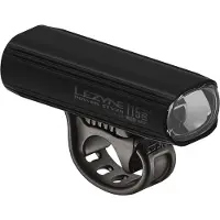 Lezyne Fanale Anteriore Power Stvzo Pro 115+